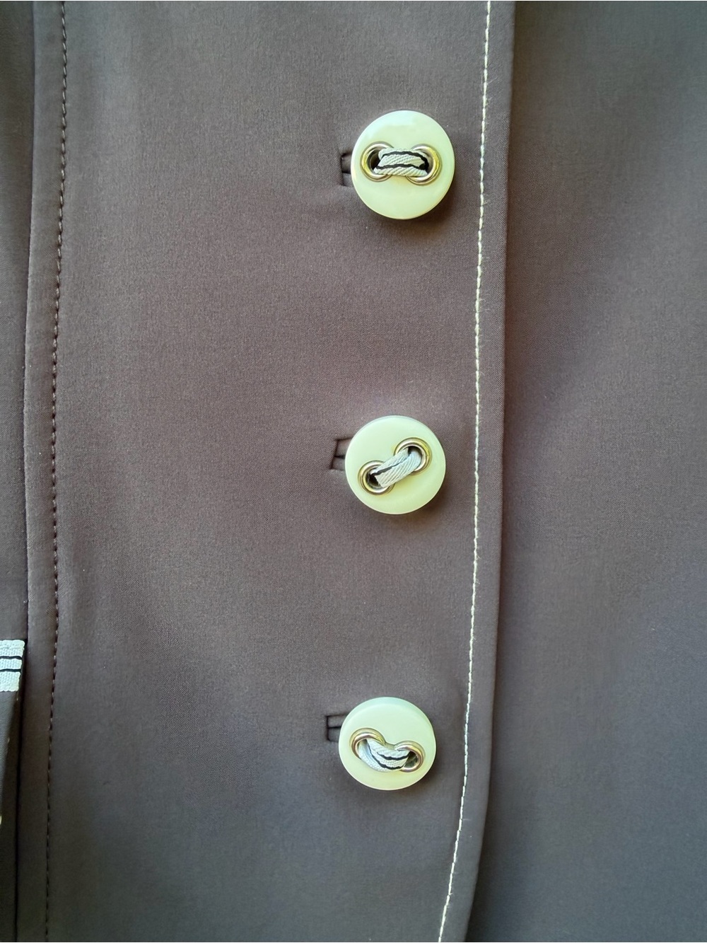 Goode Rider ICONIC COMPETITION Show Jacket - Picture 3 of 16
